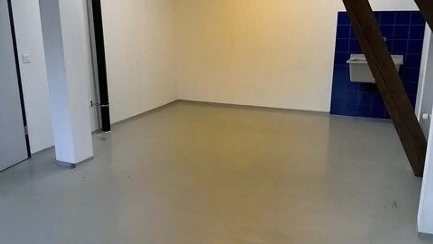 Gewerbe mieten - Meielenfeldweg 1, 3052 Zollikofen - Foto 4