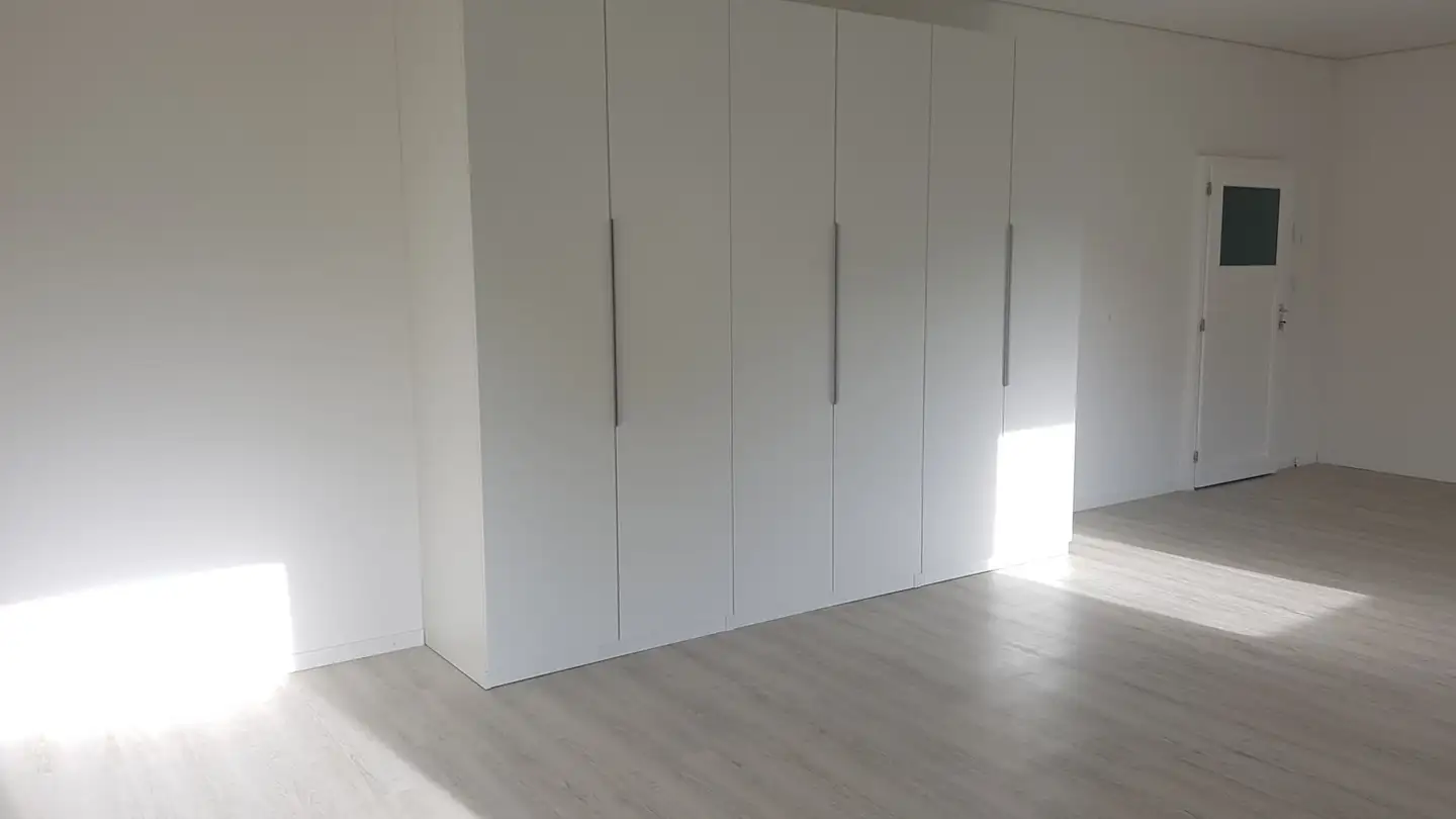 Spazio ufficio in affitto - Morgentalstrasse 44, 8355 Aadorf - Foto 2