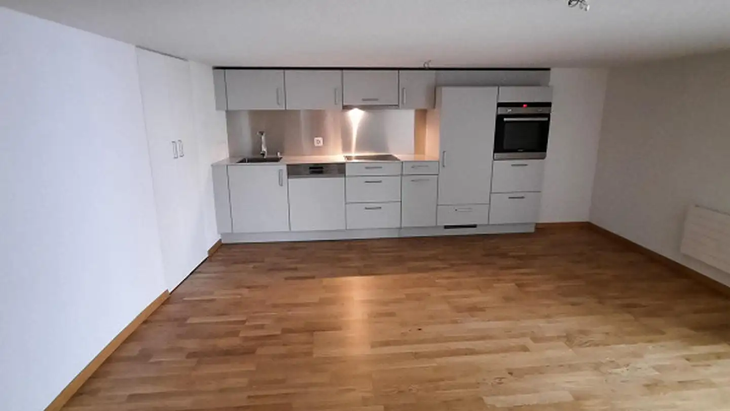 Apartment for rent - Rue Du Marché / Marktgasse 9, 2502 Biel/Bienne - Photo 2
