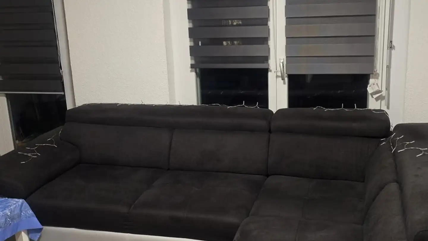 Single room for rent - 8049 Zürich - Photo 4