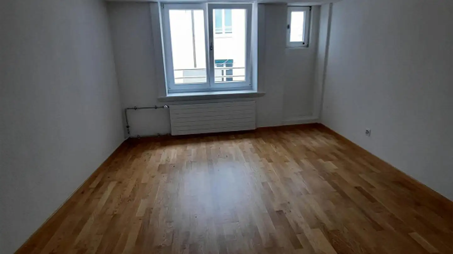 Apartment for rent - Rue Du Marché / Marktgasse 9, 2502 Biel/Bienne - Photo 3