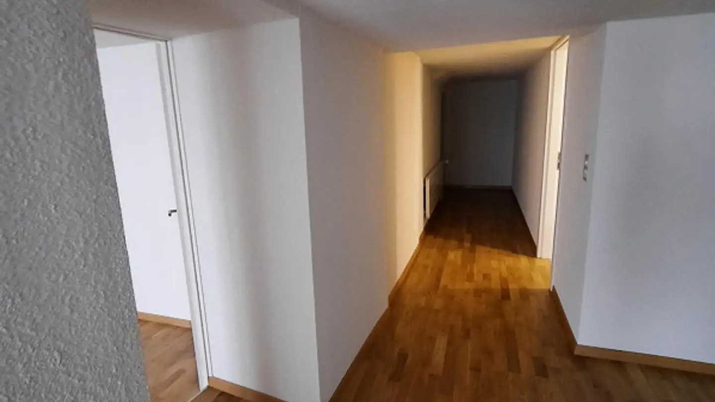 Apartment for rent - Rue Du Marché / Marktgasse 9, 2502 Biel/Bienne - Photo 4