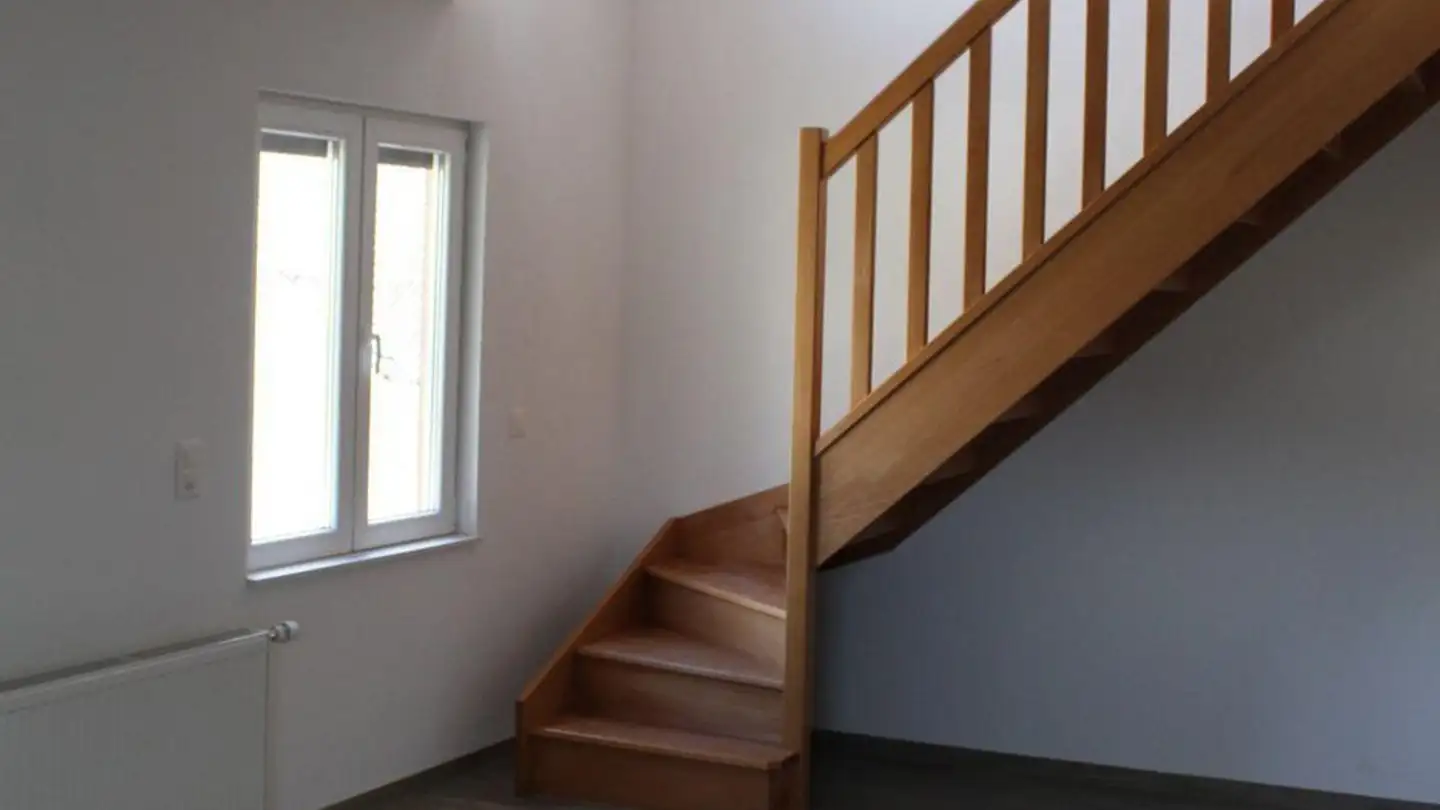 Maisonette mieten - Le Brue 1, 2825 Courchapoix - Foto 2