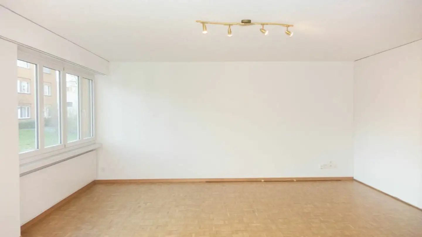 Apartment for rent - Büelhofstrasse 35, 8405 Winterthur - Photo 4
