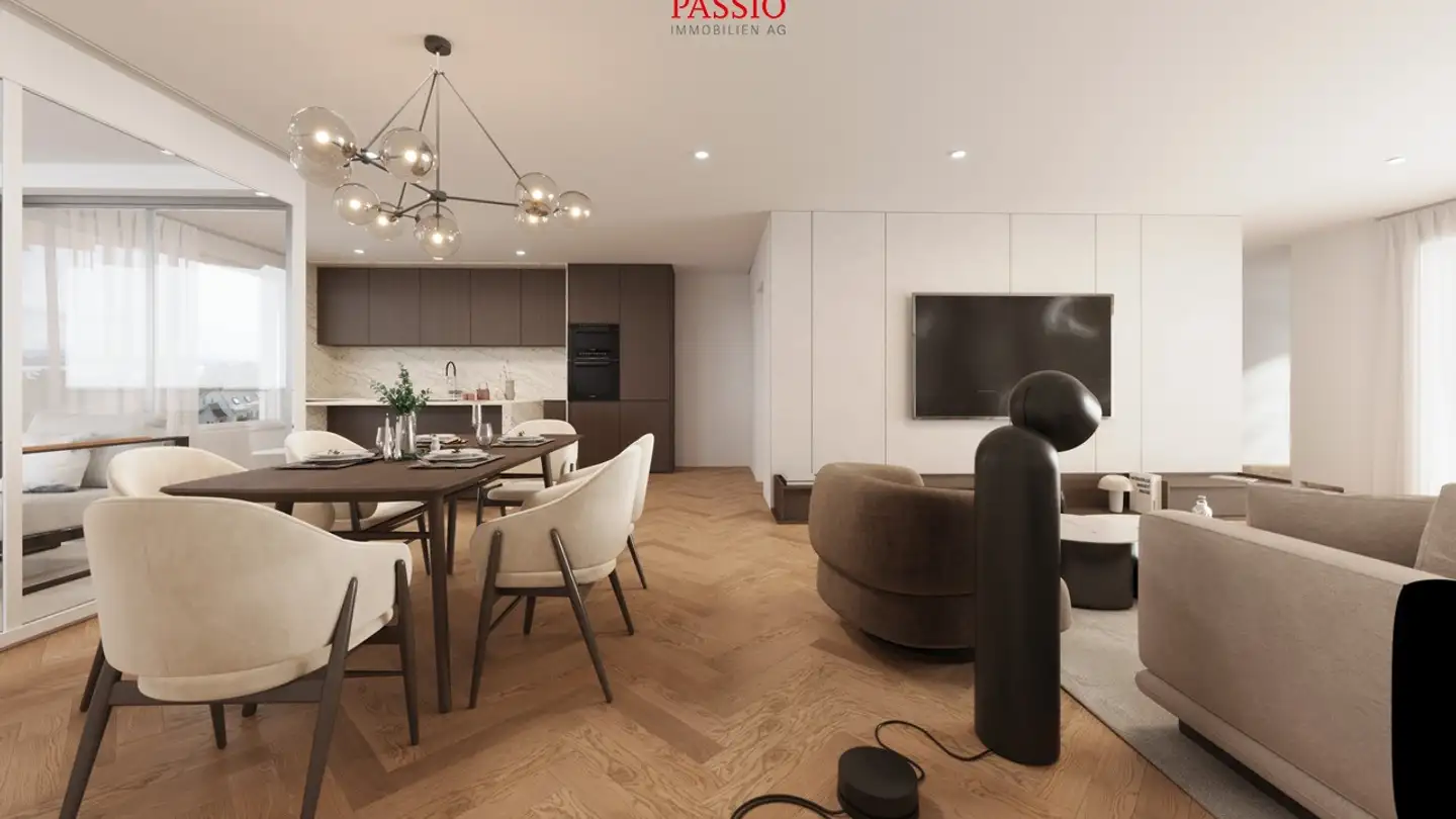 Casa singola in vendita - 1736 St. Silvester - Photo 2