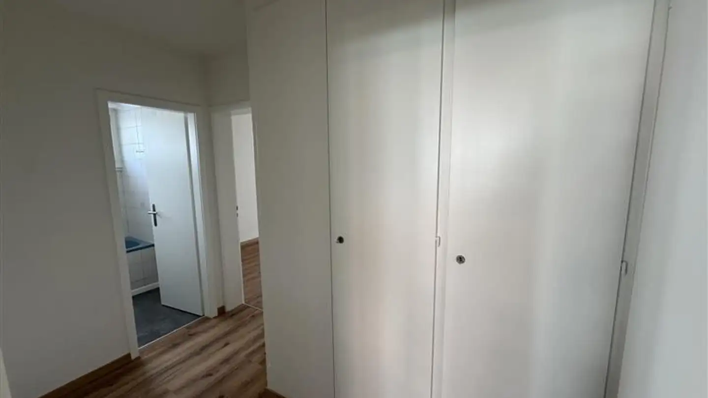 Appartement à louer - Rue De Gottstatt / Gottstattstrasse 68, 2504 Biel/Bienne - Photo 4