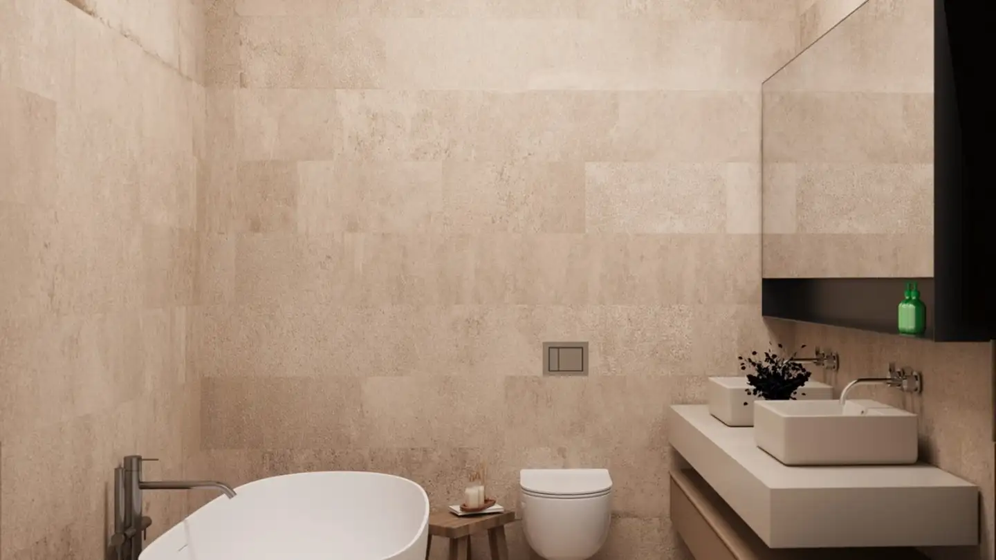 Casa singola in vendita - 1736 St. Silvester - Photo 4