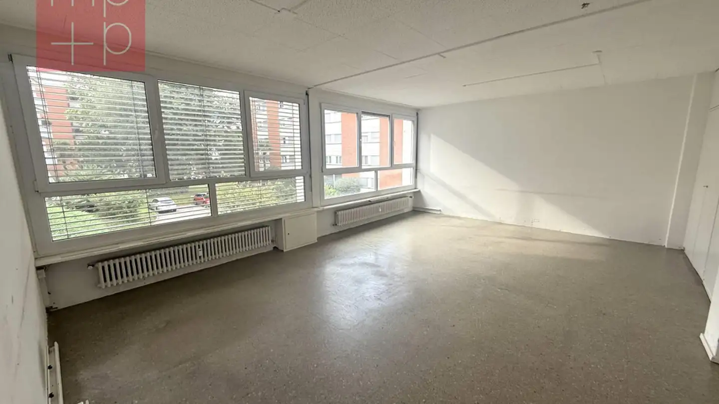 Appartement à vendre - Via Cortivallo, 6900 Lugano - Photo 3