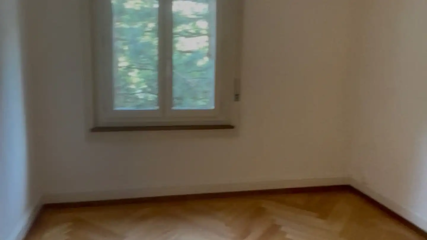 Appartement à louer - Route de la Glâne, 1700 Fribourg - Photo 2