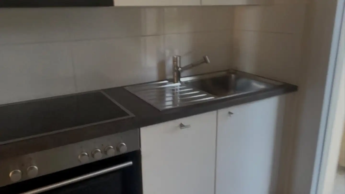 Appartement à louer - Route de la Glâne, 1700 Fribourg - Photo 3