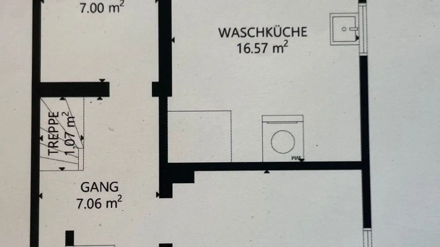 Casa bifamiliare in affitto - Margarethenstrasse 53, 4102 Binningen - Photo 4