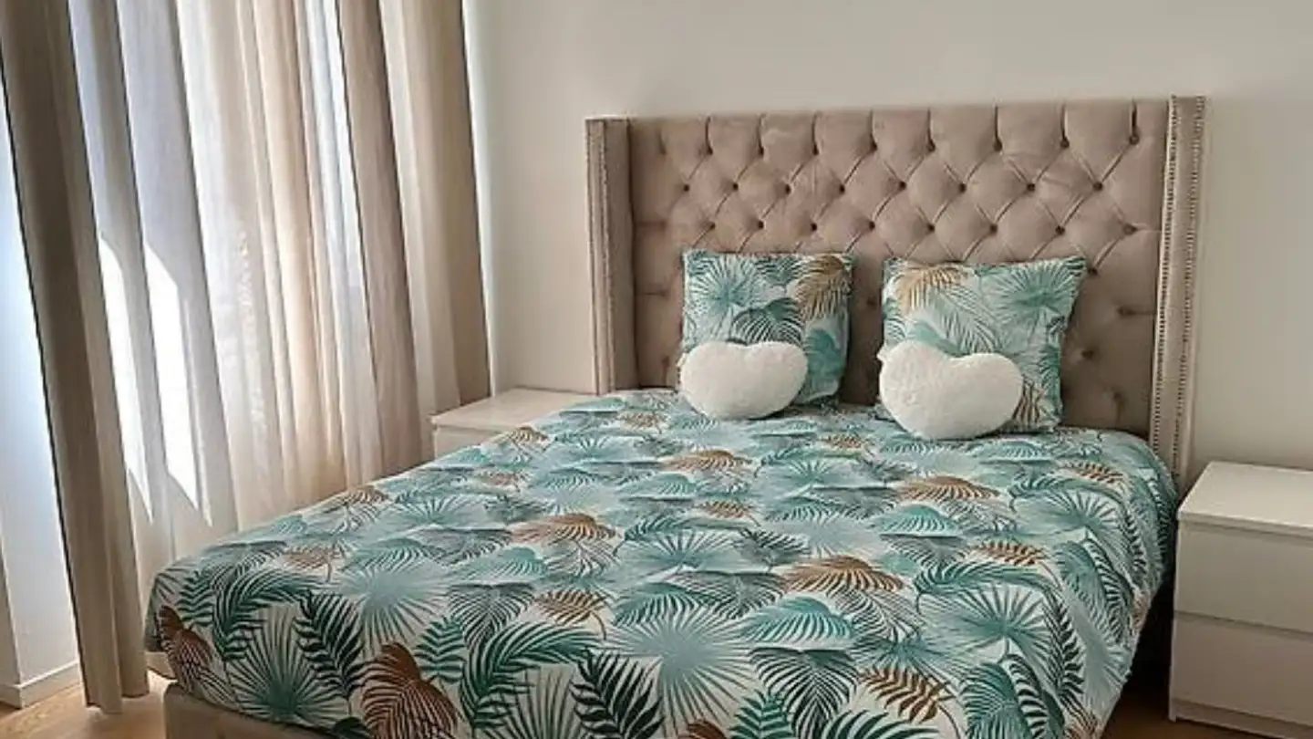 Appartement à louer - 1202 Genève - Photo 3