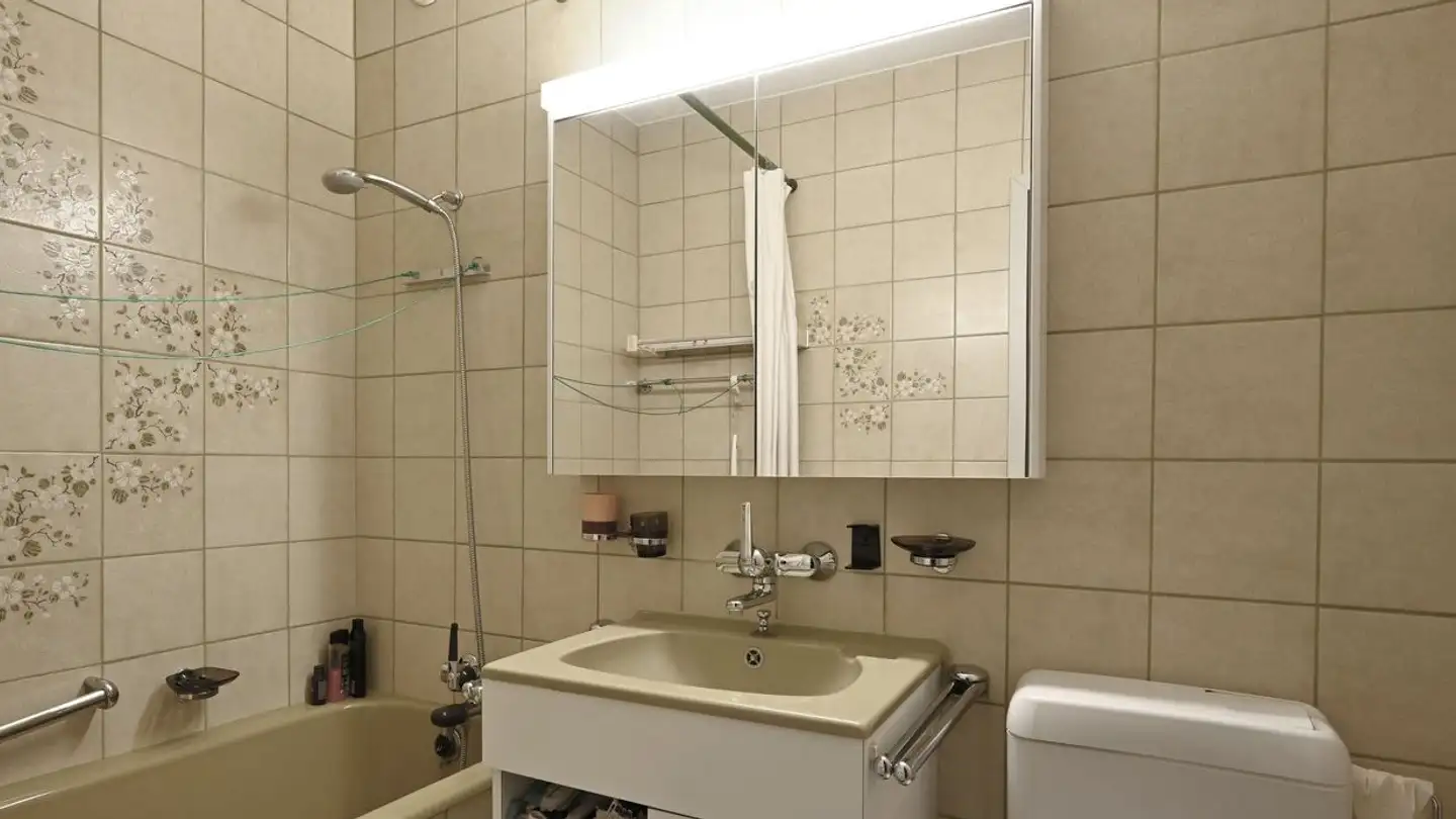 Appartamento in vendita - Jupiterstrasse 5, 3015 Bern - Foto 4