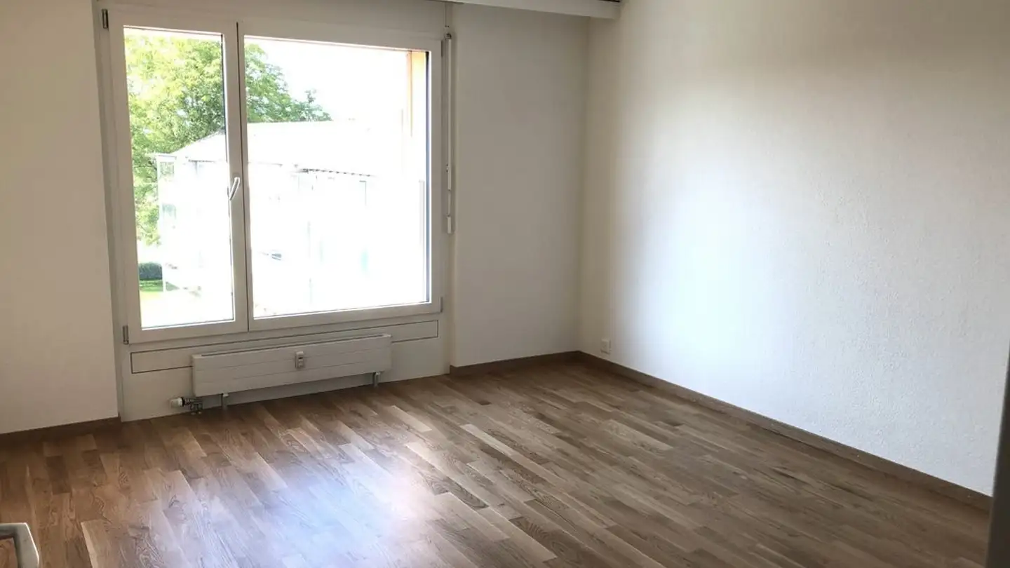 Appartement à louer - Pestalozzistrasse 83b, 3600 Thun - Photo 4