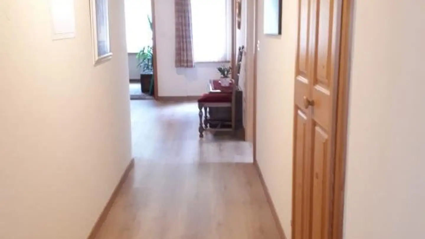 Appartement à vendre - Gotthardstrasse 40, 6482 Gurtnellen - Photo 4