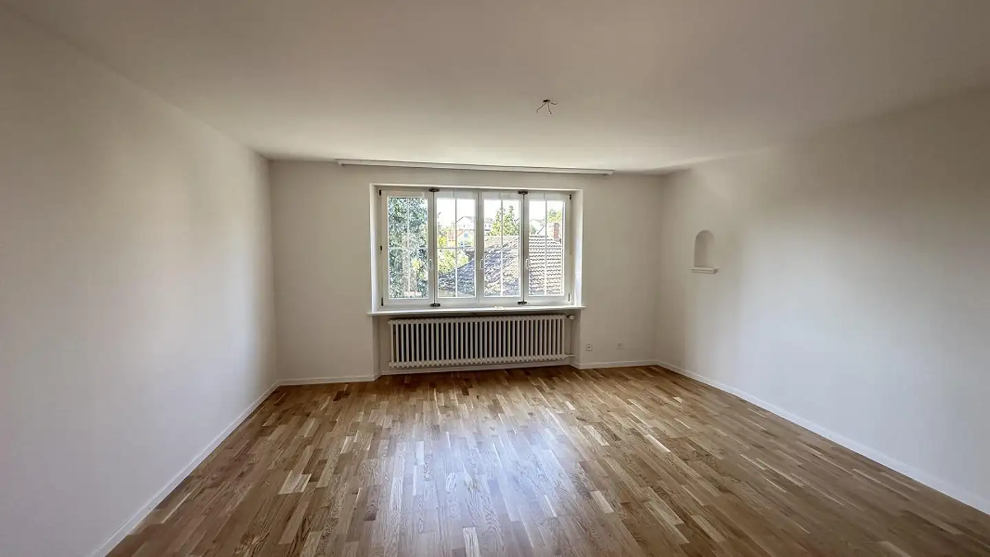 Wohnung mieten - Herblingerstrasse 3, 8207 Schaffhausen - Foto 3