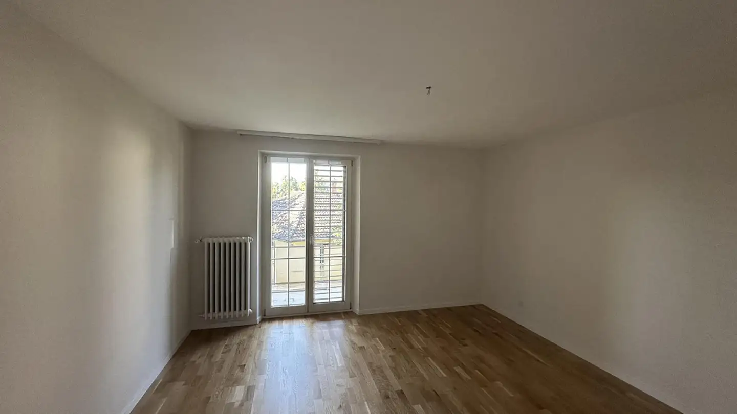 Wohnung mieten - Herblingerstrasse 3, 8207 Schaffhausen - Foto 4