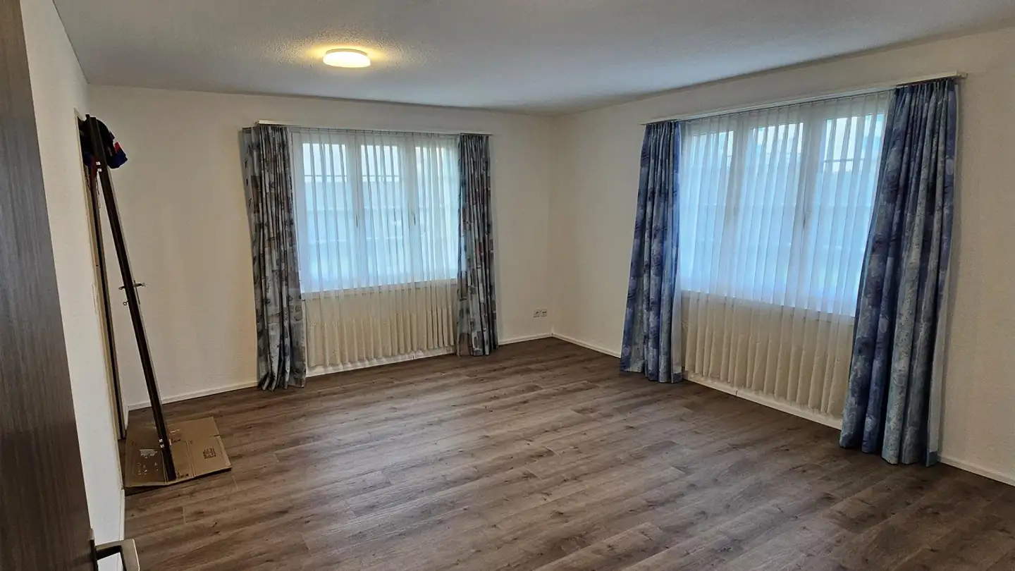 Apartment for rent - 8854 Siebnen - Photo 2