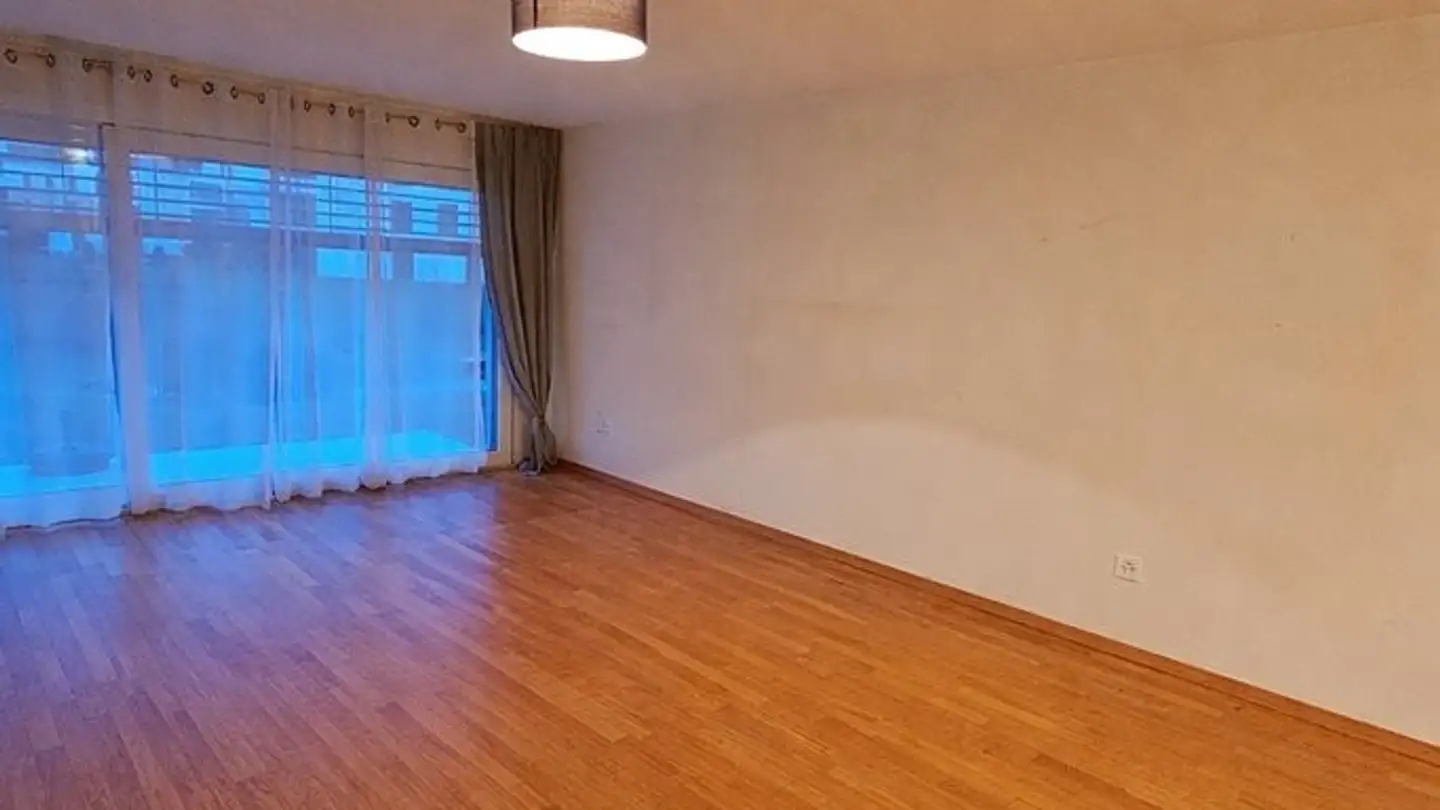 Appartamento in affitto - Route Cantonale 93, 1025 St-Sulpice VD