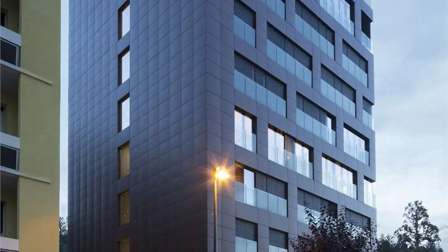 Apartment for sale - 6900 Paradiso - Photo 3