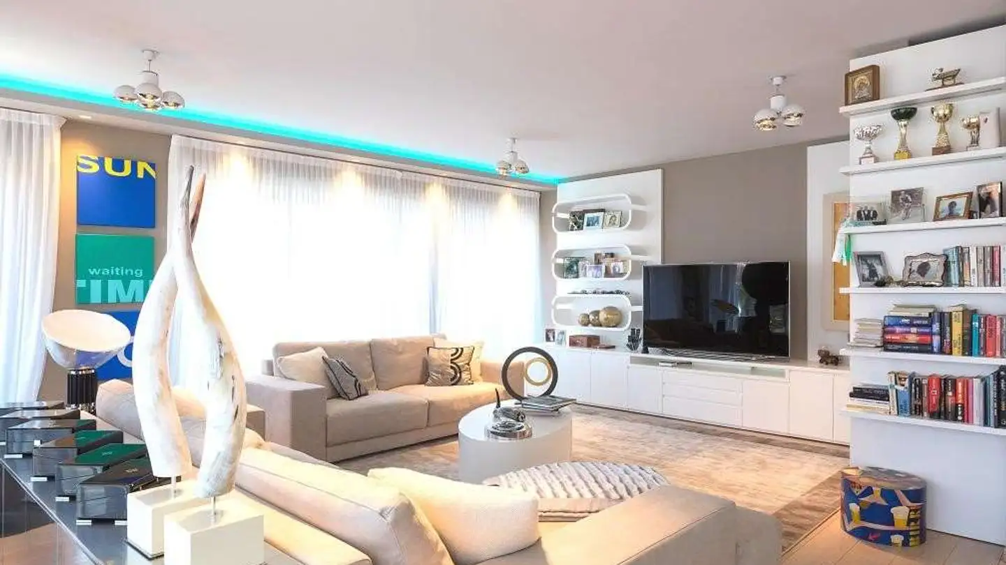 Apartment for sale - 6900 Paradiso - Photo 4