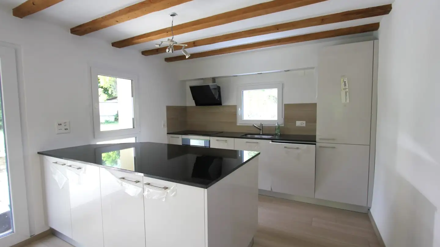 Casa singola in affitto - 1008 Prilly - Foto 4