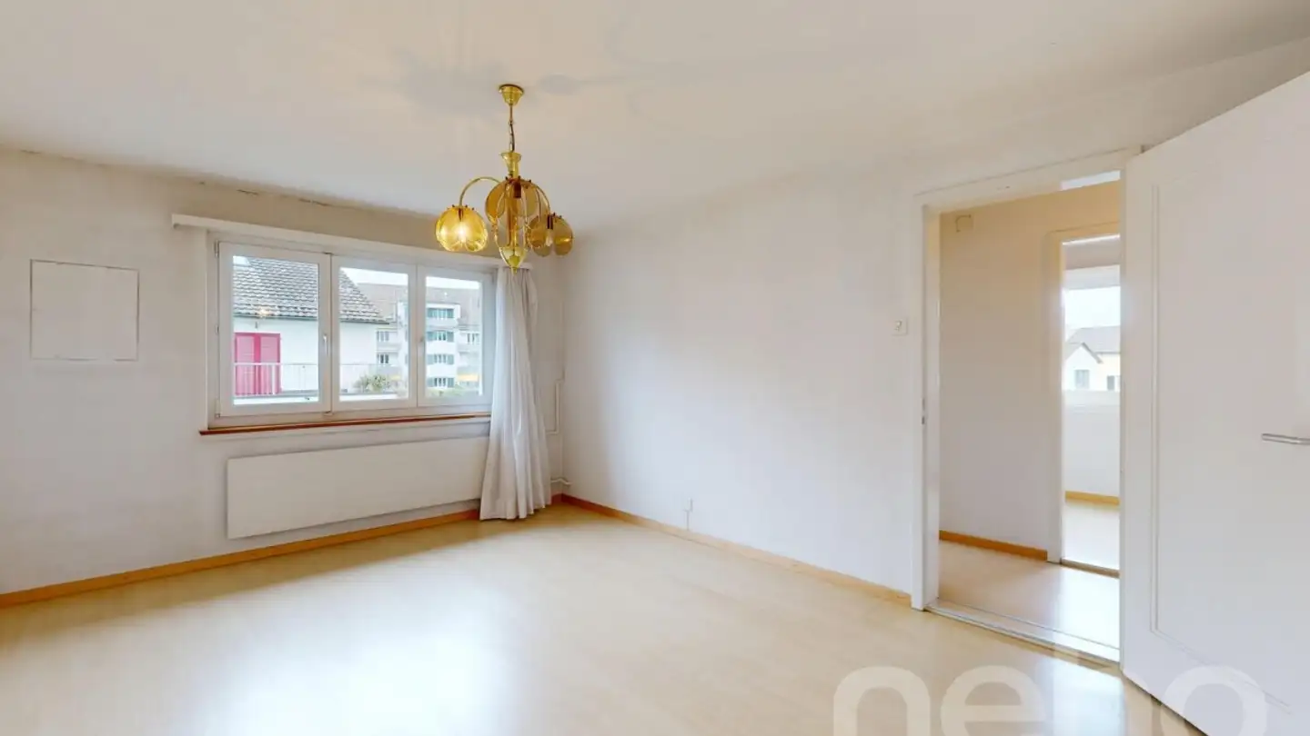 Maison en terrasse à vendre - 8052 Zürich - Photo 4