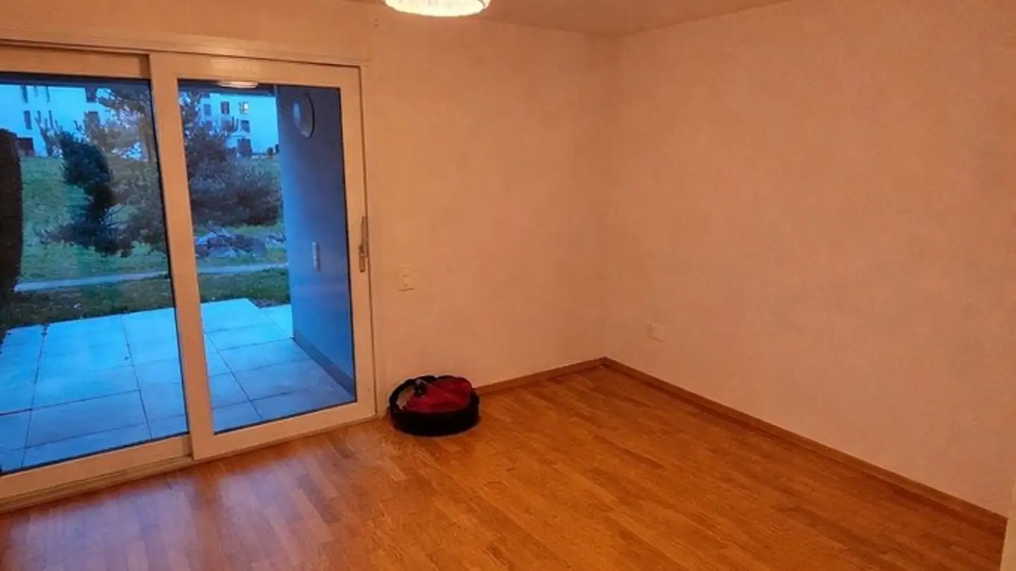 Appartamento in affitto - Route Cantonale 93, 1025 St-Sulpice VD - Foto 2