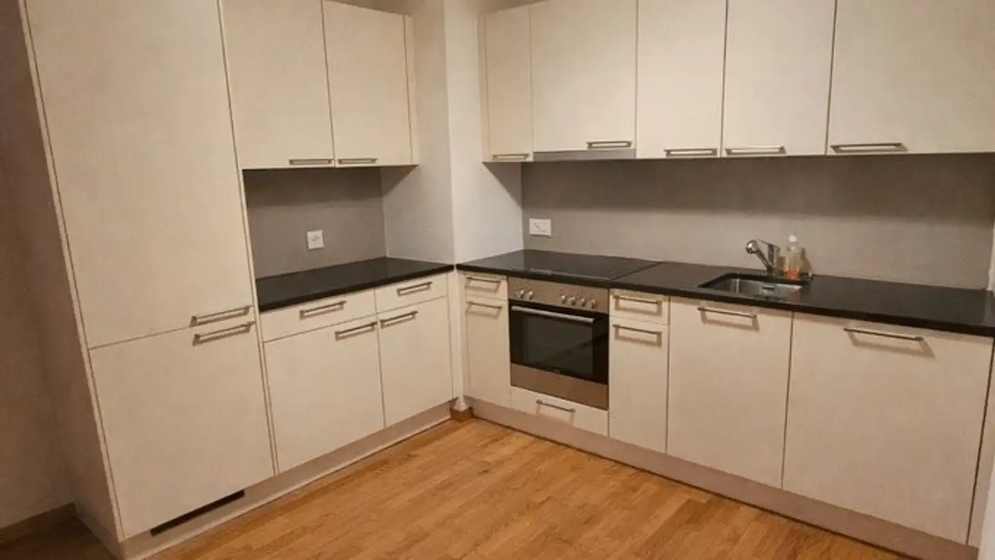 Wohnung mieten - Route Cantonale 95, 1025 St-Sulpice VD - Foto 3