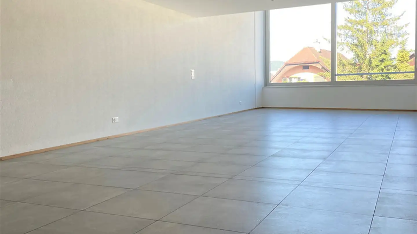 Maisonette mieten - Neumattstrasse, 4226 Breitenbach - Foto 4