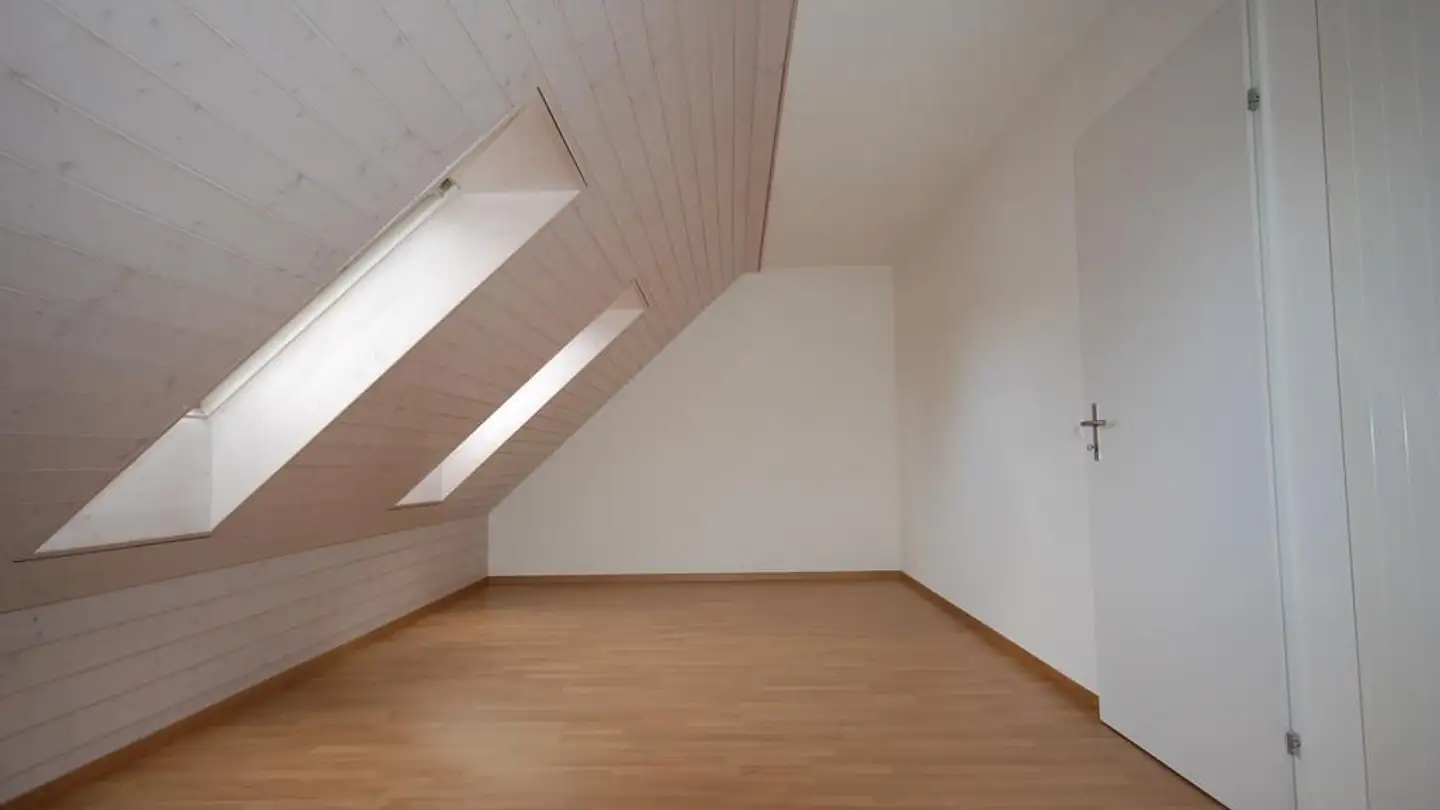 Duplex à louer - Heerenwiesen 25, 8051 Zürich - Photo 4