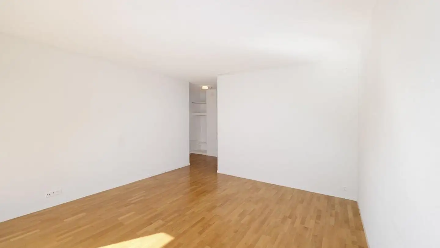 Apartment for rent - Nüchternweg 12, 3038 Kirchlindach - Photo 2
