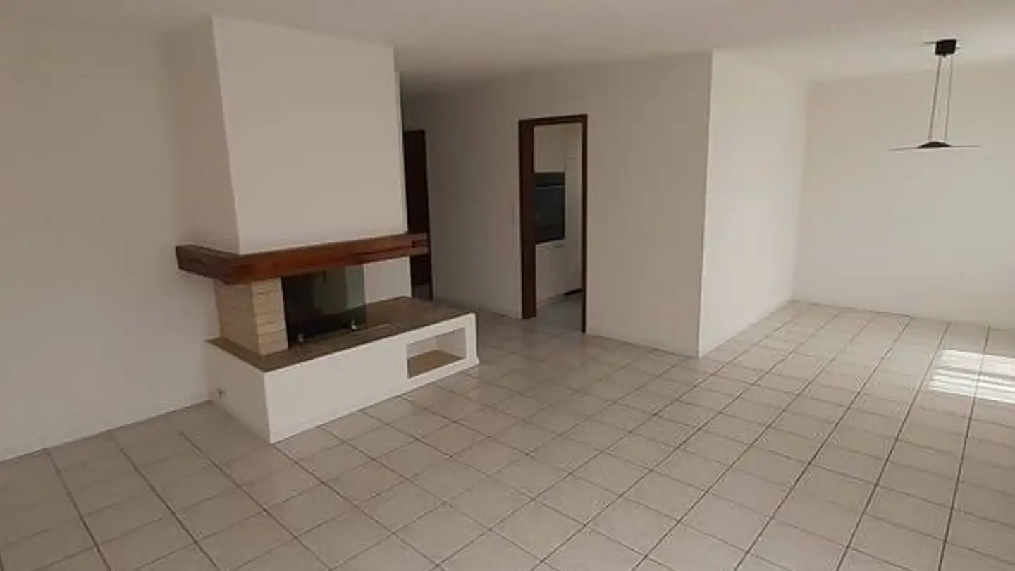 Appartamento in affitto - Reutlingerstrasse 19, 8472 Seuzach - Photo 2