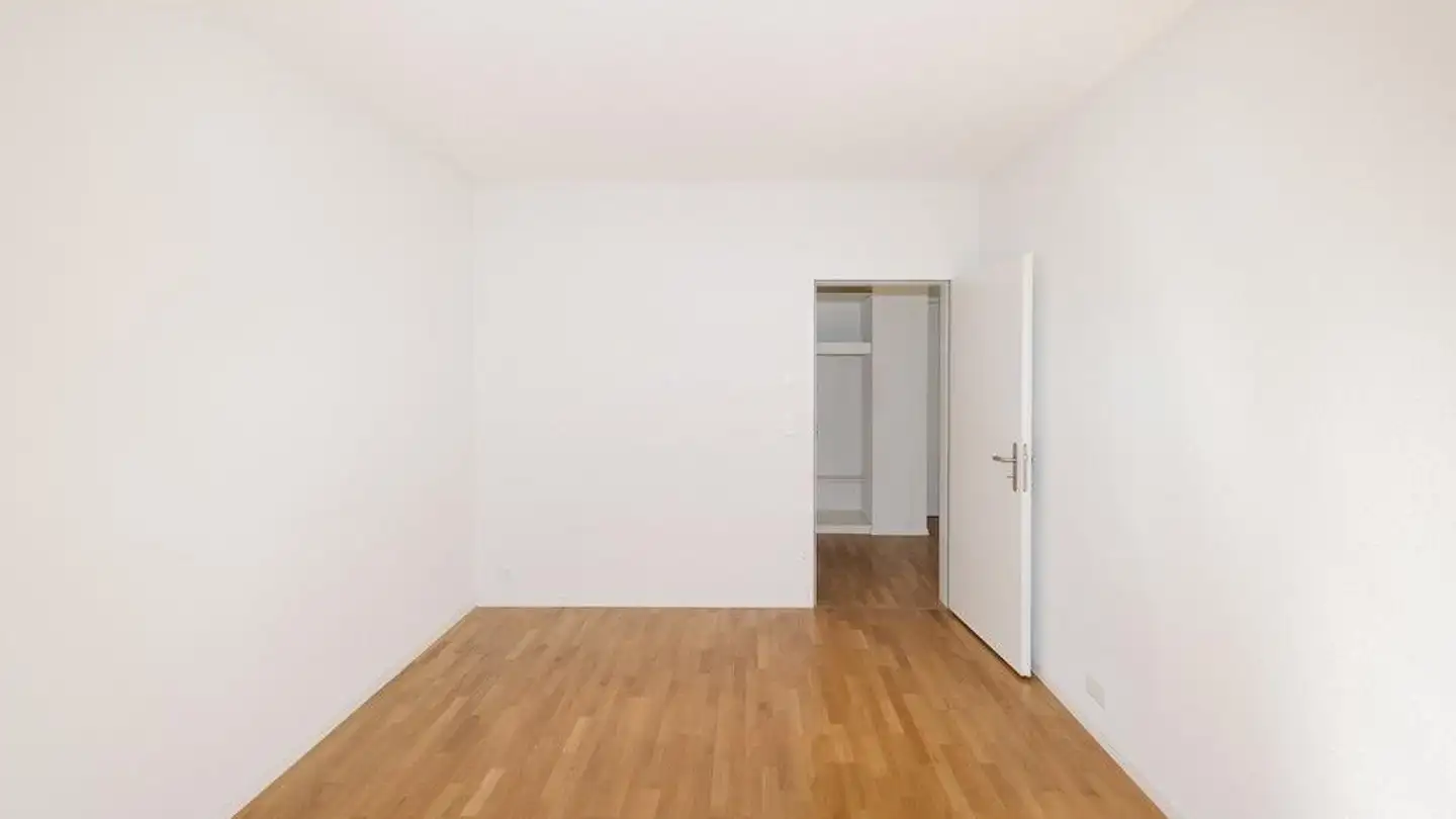 Apartment for rent - Nüchternweg 12, 3038 Kirchlindach - Photo 3