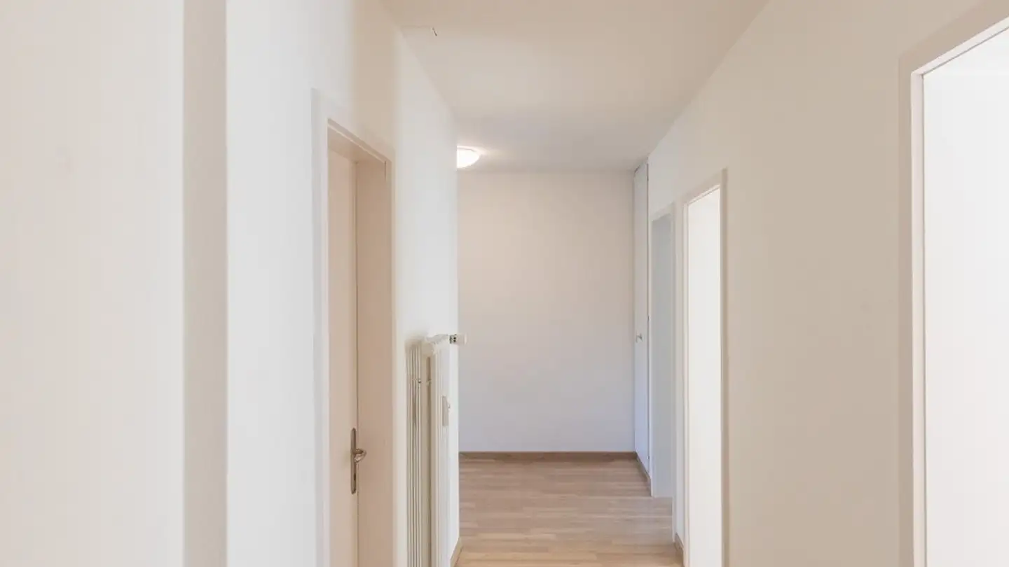 Appartement à louer - Heidenlochstrasse 82, 4410 Liestal - Photo 2