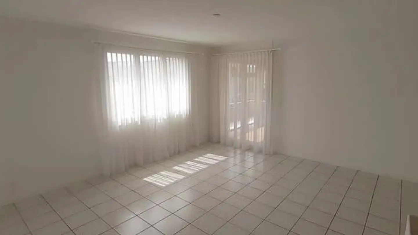 Appartamento in affitto - Reutlingerstrasse 19, 8472 Seuzach - Photo 4