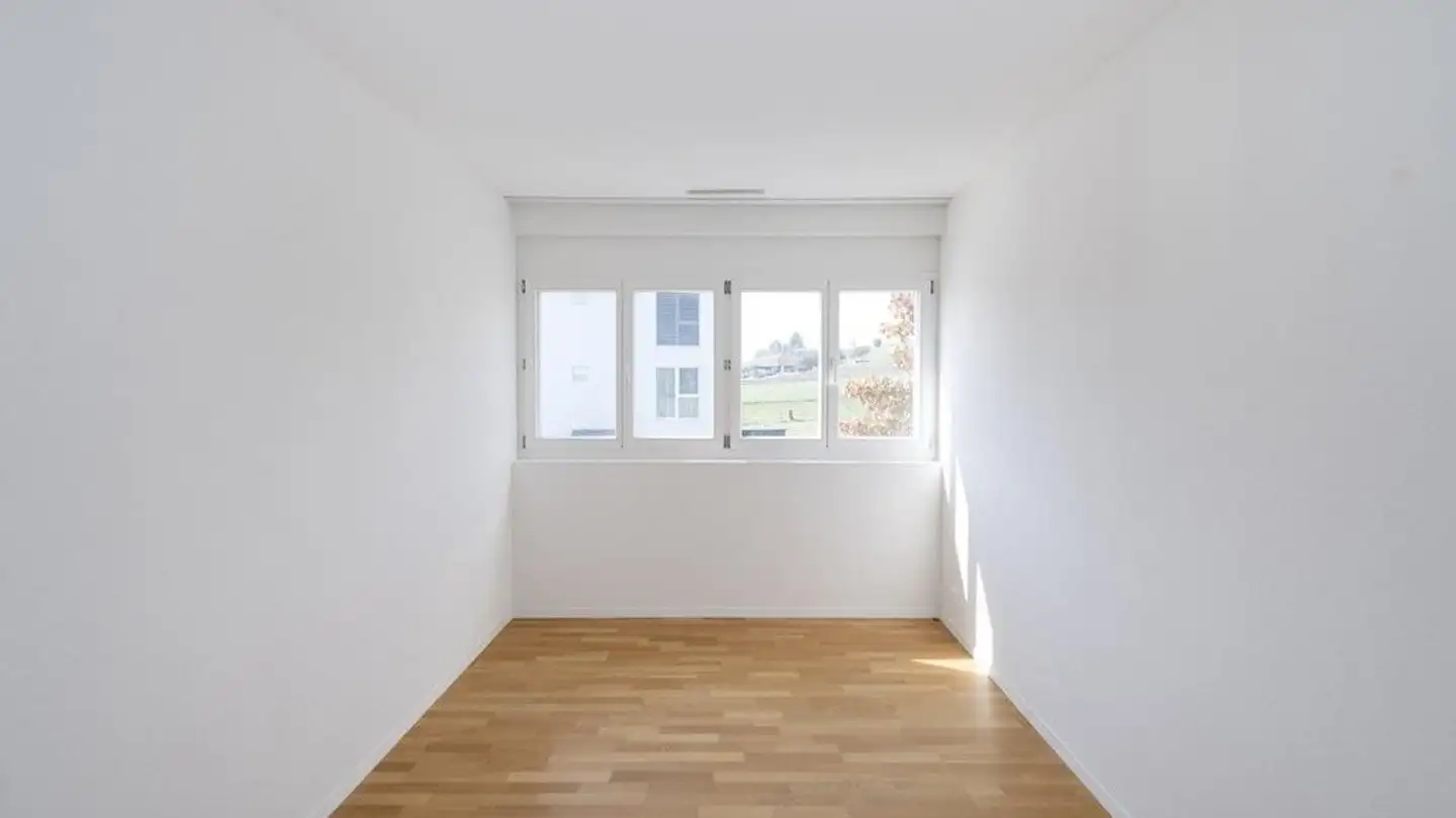 Apartment for rent - Nüchternweg 12, 3038 Kirchlindach - Photo 4