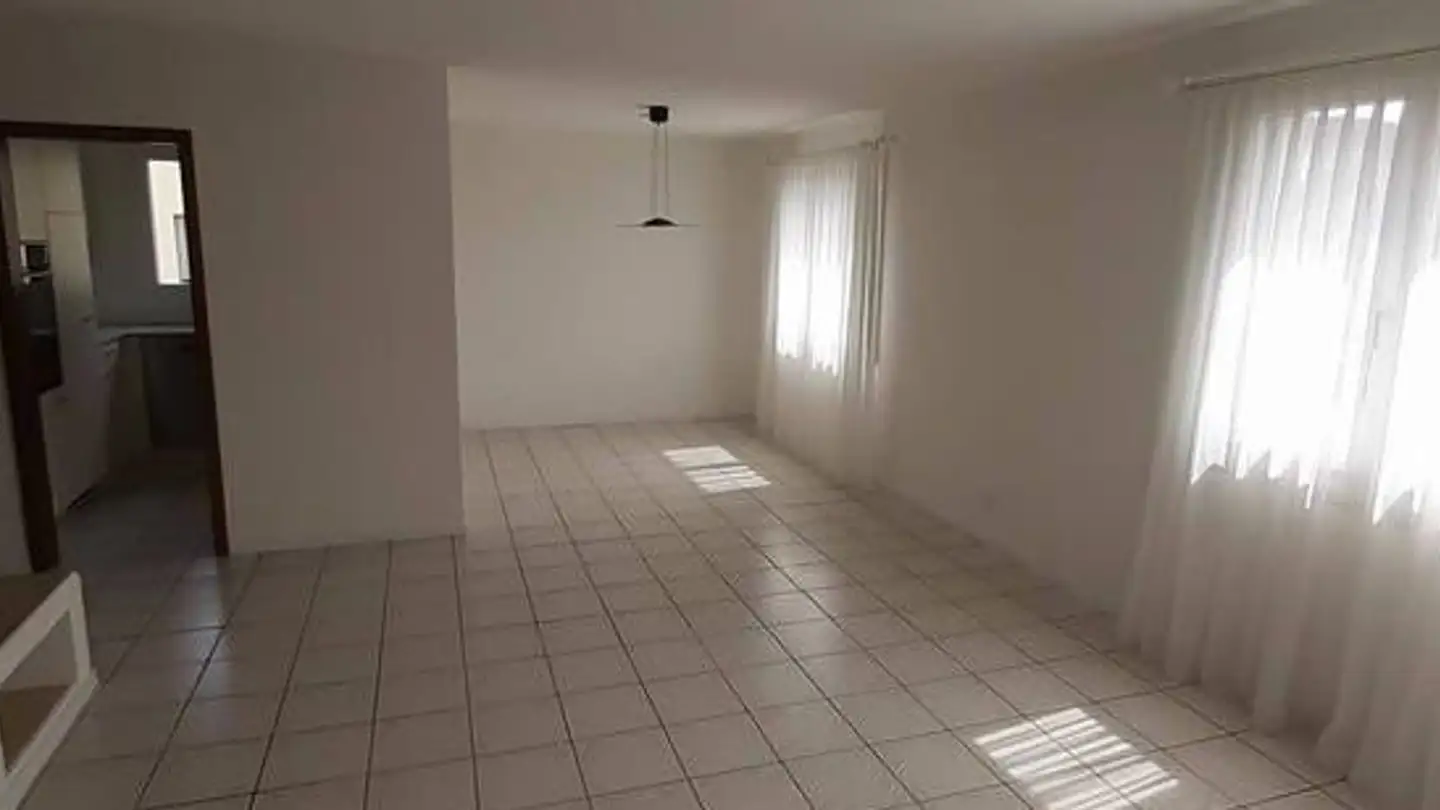 Appartamento in affitto - Reutlingerstrasse 19, 8472 Seuzach - Photo 3