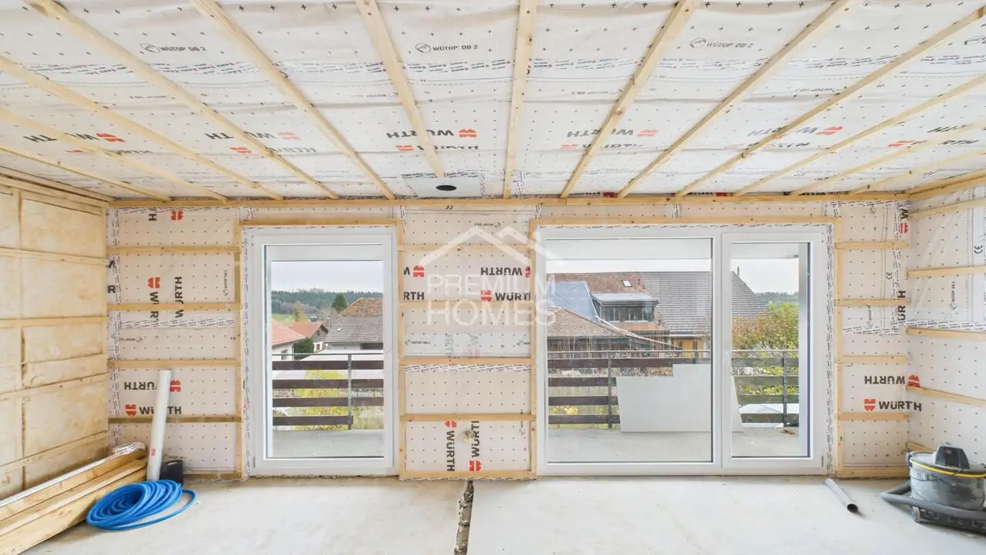 Casa grotta in vendita - 2517 Diesse - Foto 2