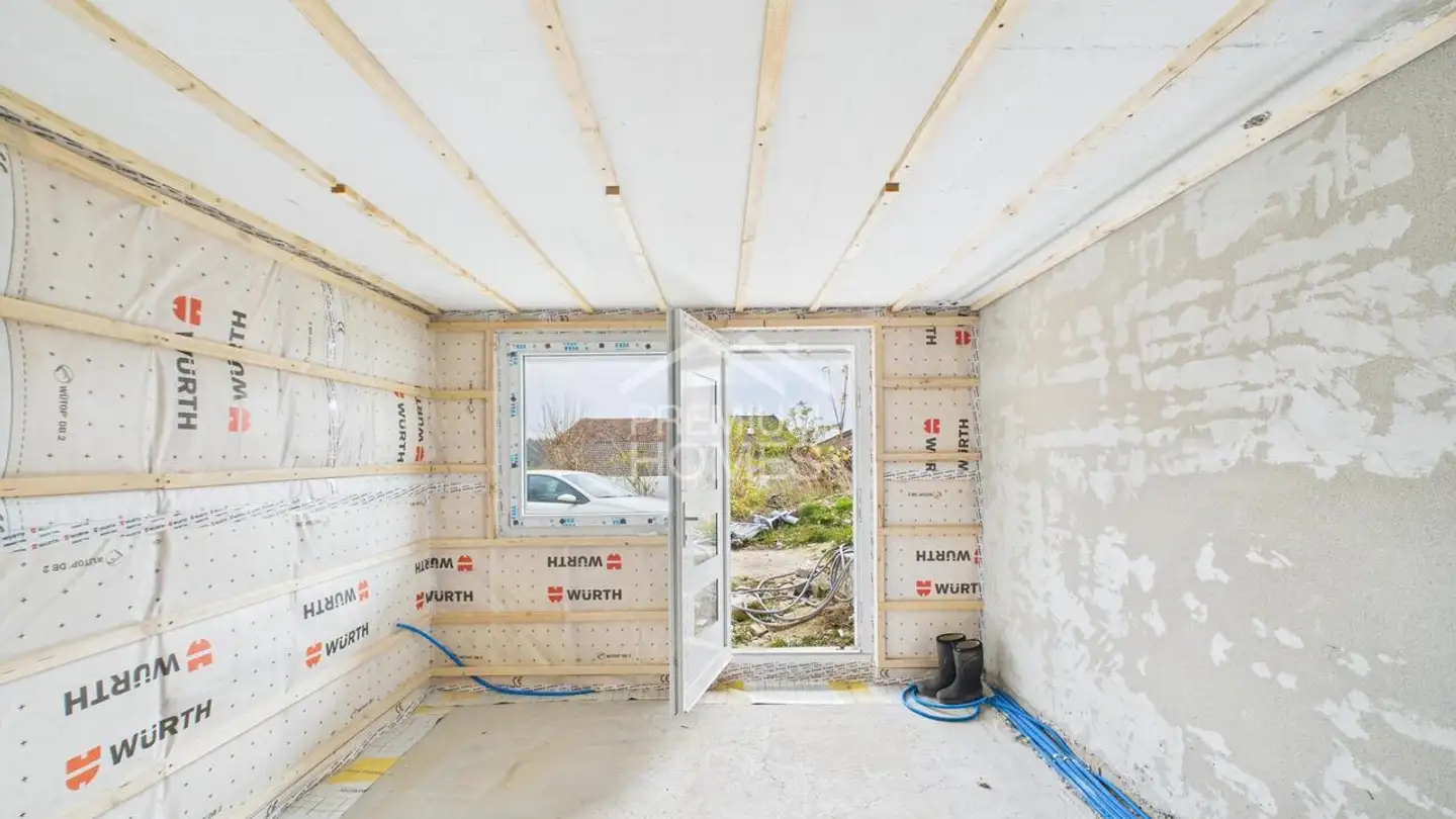 Casa grotta in vendita - 2517 Diesse - Foto 3