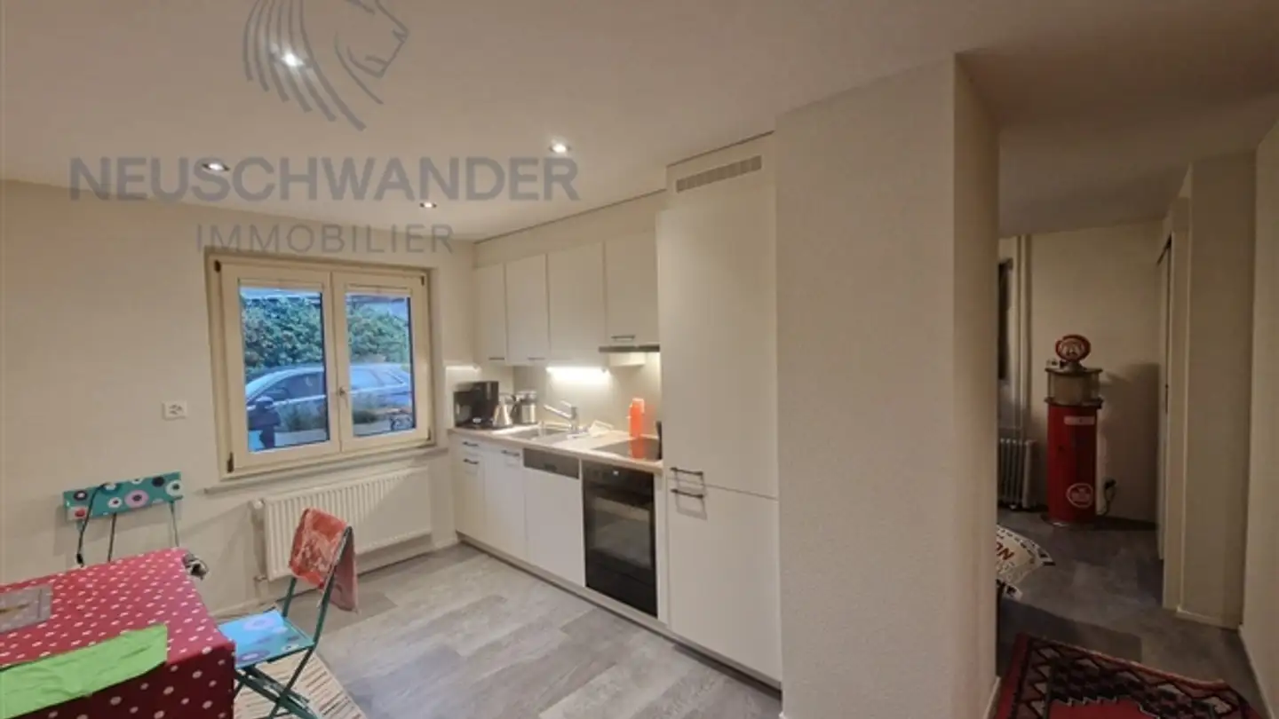 Casa singola in vendita - 2830 Courrendlin - Photo 3