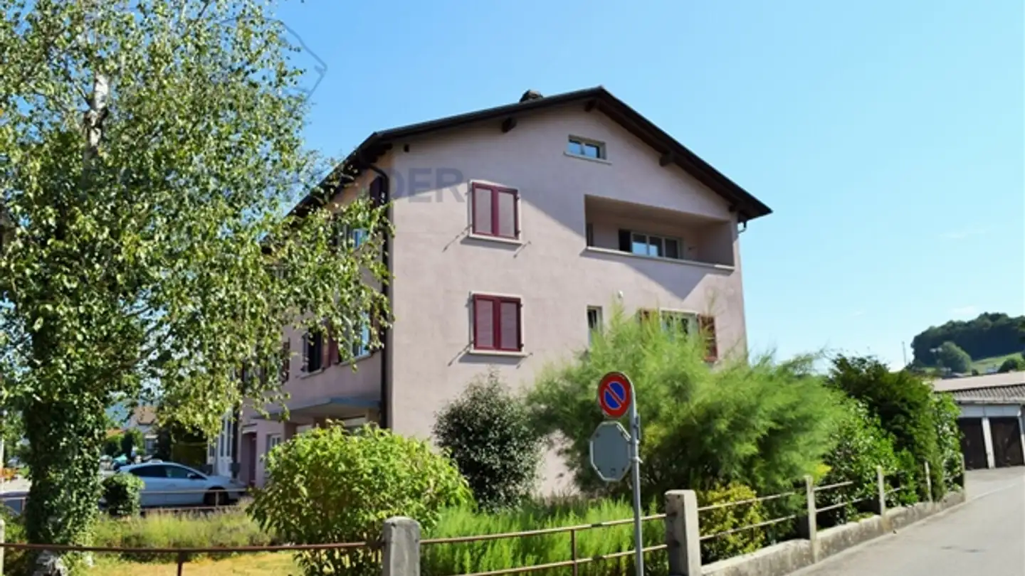 Casa singola in vendita - 2830 Courrendlin - Photo 4