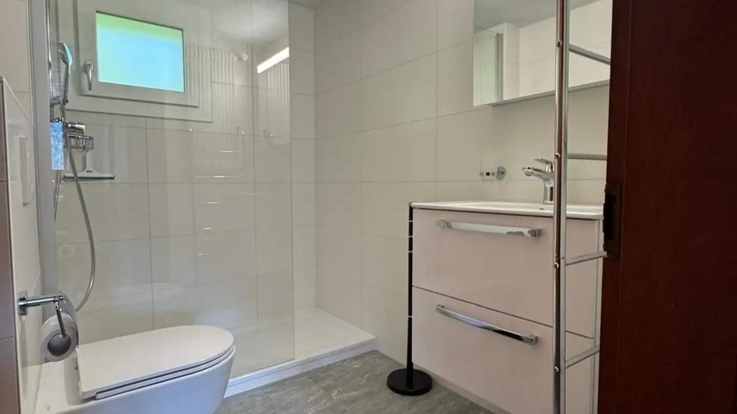 Appartamento in affitto - Route Du Pillon 171, 1865 Les Diablerets - Photo 3