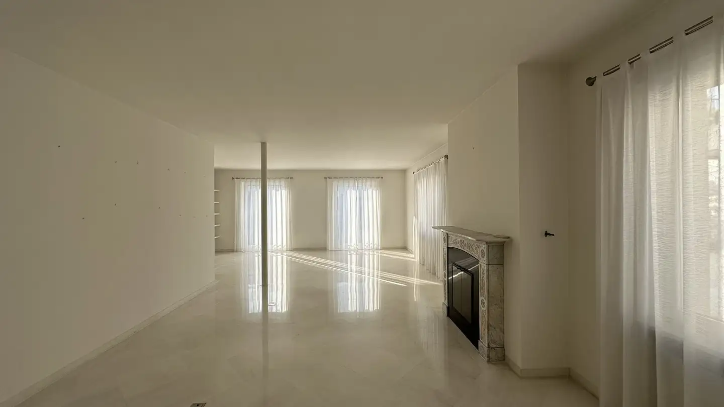 Appartamento in affitto - Via Ginevra, 6900 Lugano - Foto 2