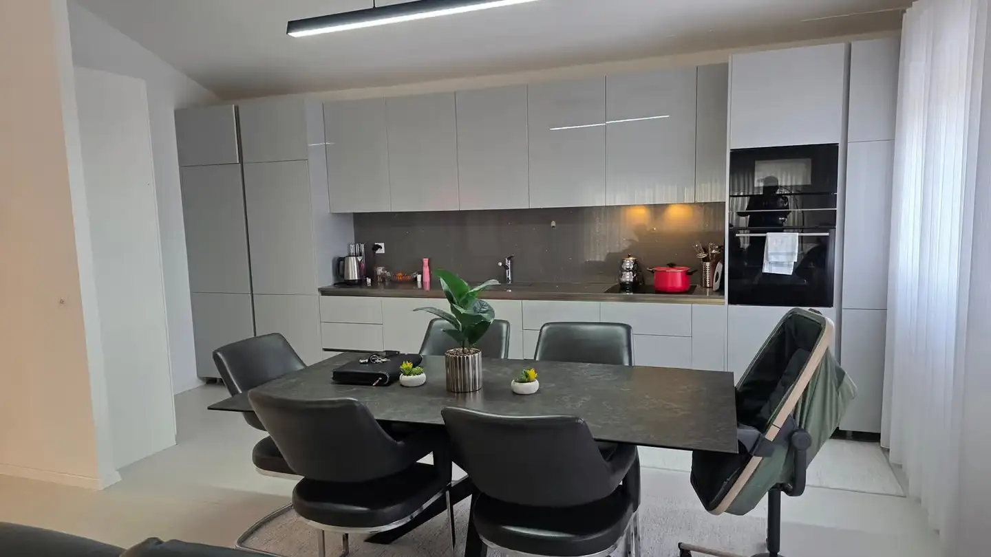 Villa for sale - Rue Du Devens 5, 2074 Marin-Epagnier - Photo 2