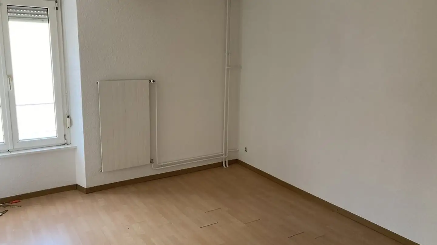 Appartement à louer - 2400 Le Locle - Photo 2