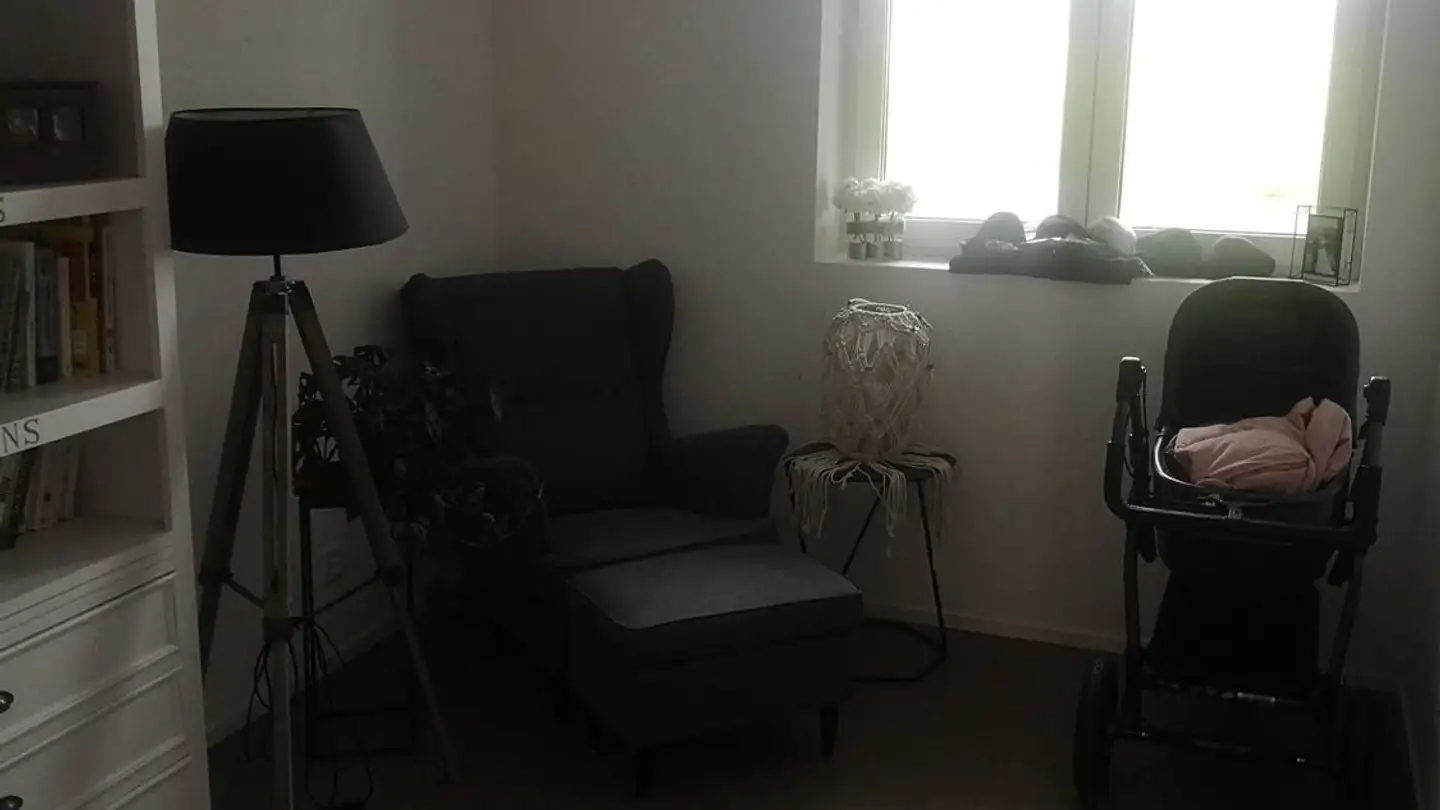 Apartment for rent - Route Du Martinet 3, 1073 Savigny - Photo 4