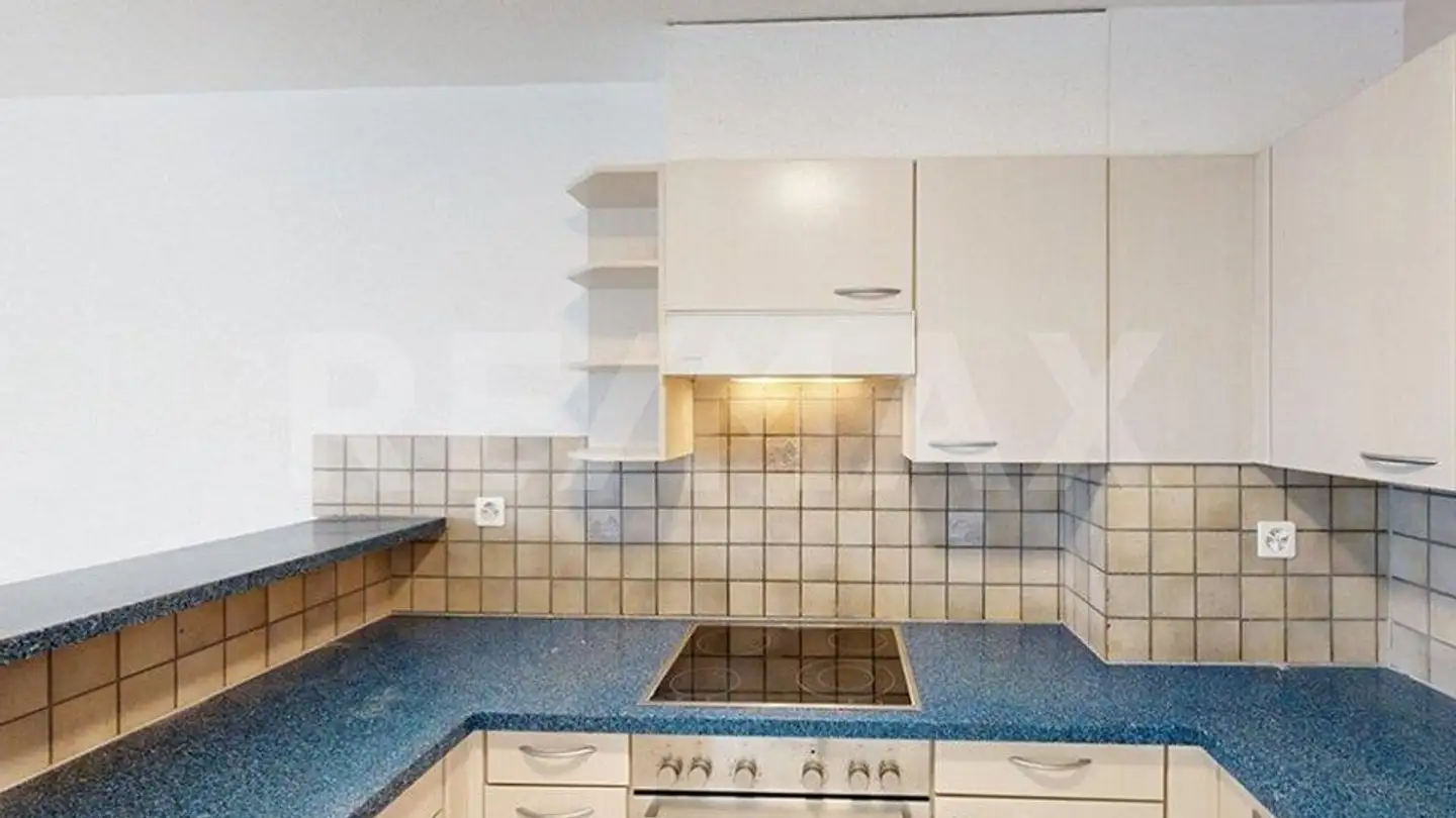 Apartment for sale - Schweizergasse 14, 5036 Oberentfelden - Photo 4