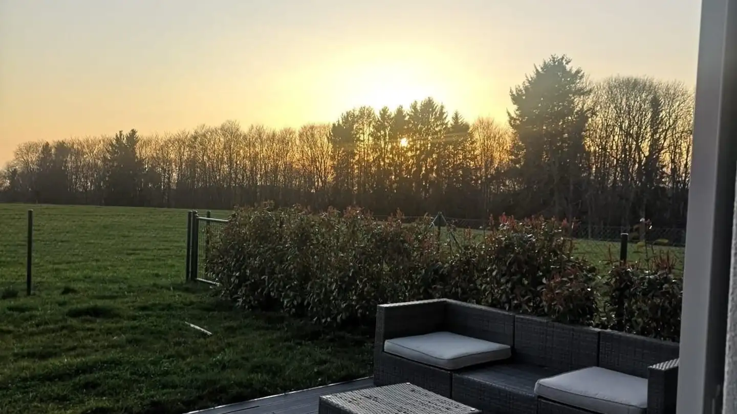 Apartment for rent - Route Du Martinet 3, 1073 Savigny - Photo 2