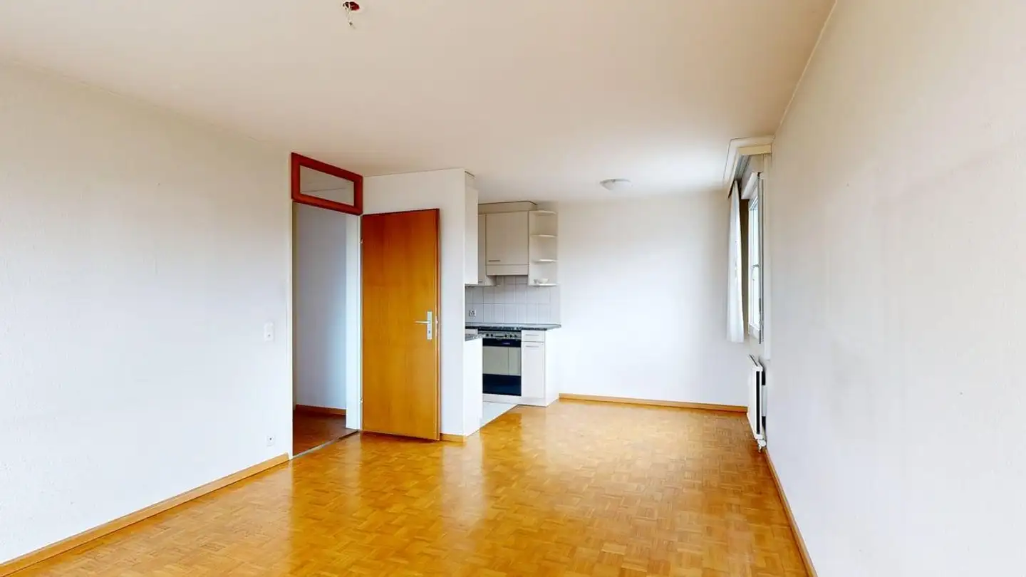 Appartamento in vendita - Angensteinerstrasse 26, 4153 Reinach BL
